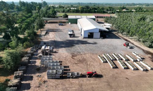 Vista aerea planta Agricola Esperanza(1) ret